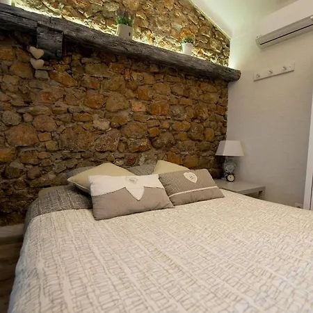 Apartment Croisette *