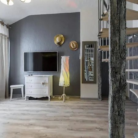 Apartment Croisette Cannes