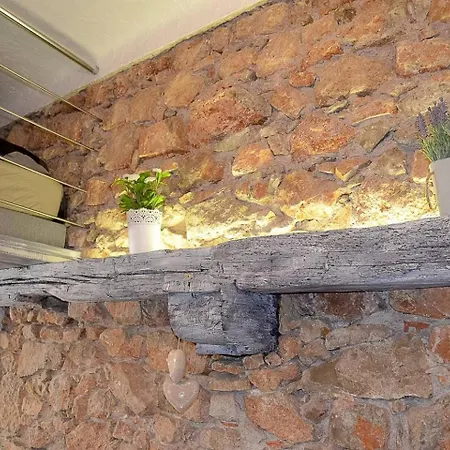 Apartament Croisette